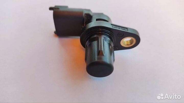 Датчик положения распредвала Zotye t600