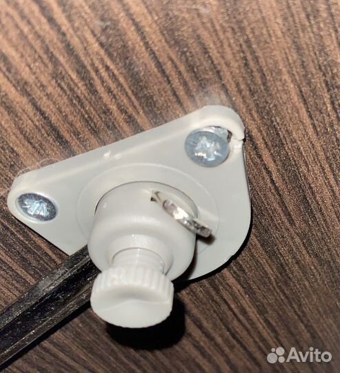 Стенка в комнату с подсветкой