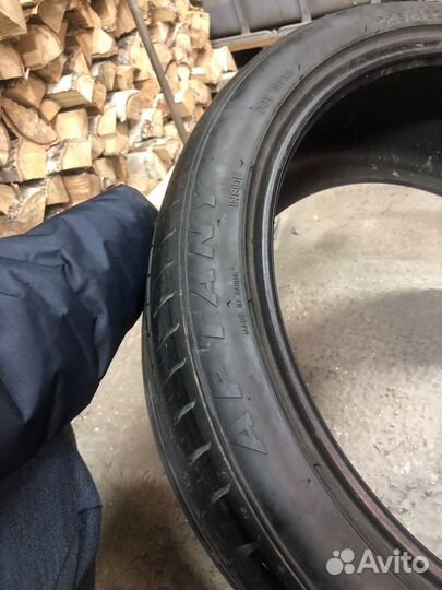 Aptany RA301 225/40 R18