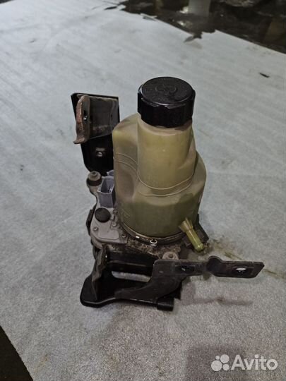 Эгур volvo c30/s40/v50