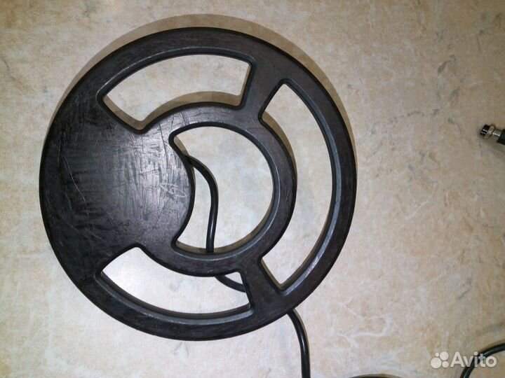 Катушка металлоискателя Minelab x- Terra.7,5 кГц