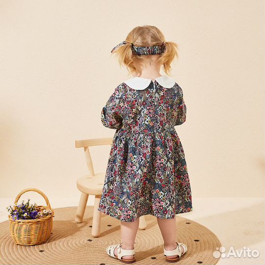 Детская одежда