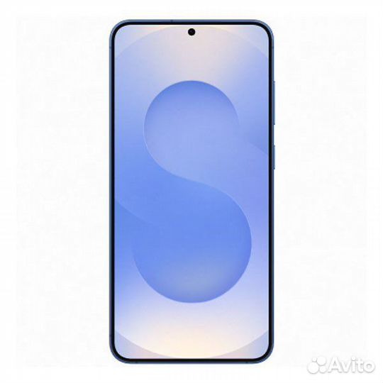 Samsung Galaxy S25+, 12/512 ГБ