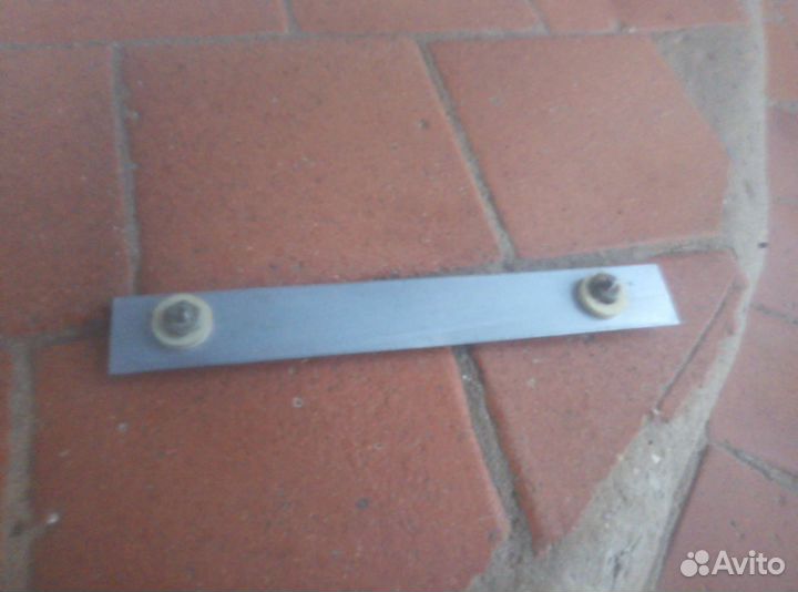 Шильдик Ока