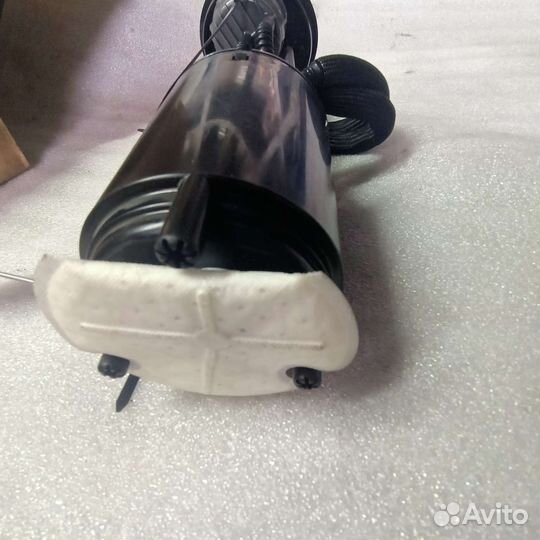 Топливная станция в сборе, новая на гидроцикл BRP