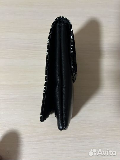 Сумка чехол для телефона