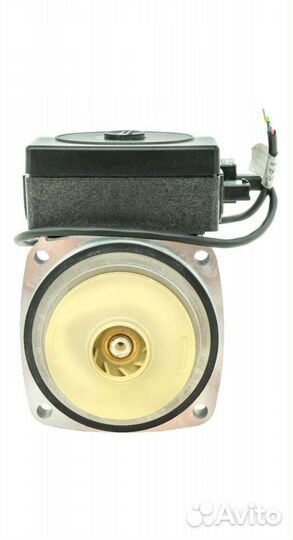 Двигатель циркуляционного насоса Duca GPA 15-6