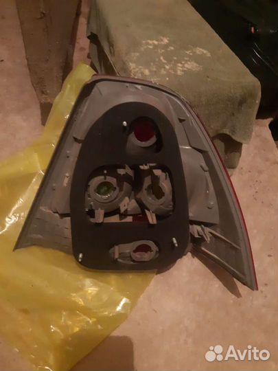 Ступица задня тойота королла