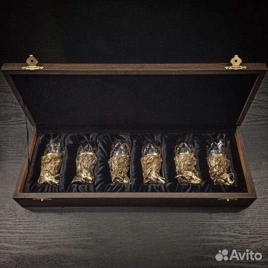 Подарочный набор 