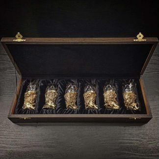 Подарочный набор 