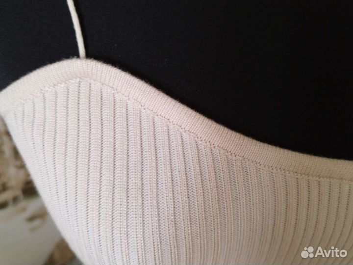 Топ женский