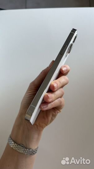 iPhone 13 Pro Max, 512 ГБ