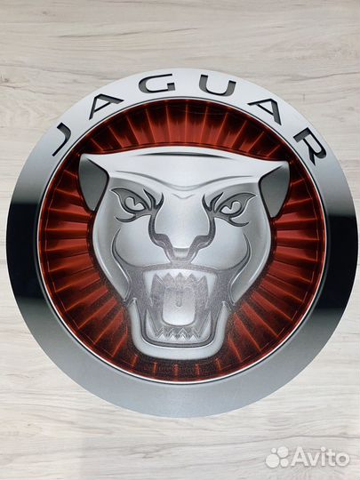 Шильдик BMW alpina, mercedes, jaguar