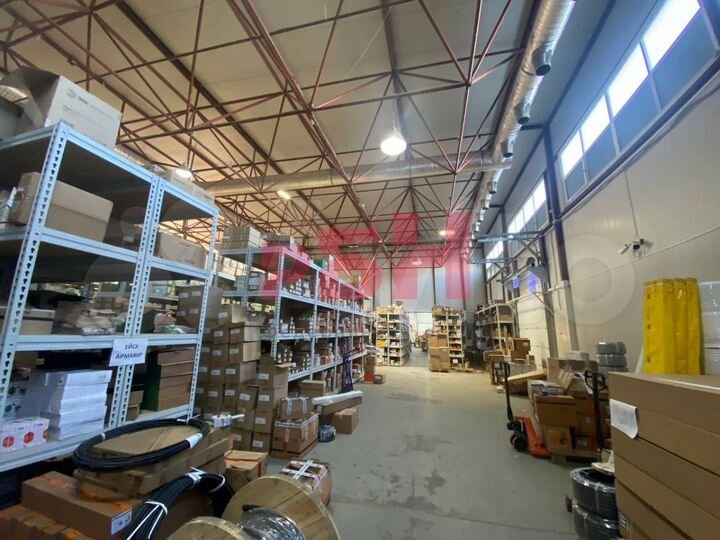 1/2 земли 206,15 сотоки 1/2 производственно-складс