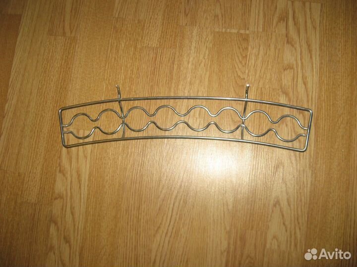 Полки и ящики холодильника siemens kg39ex35, bosch