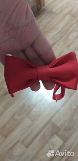 Школьный костюм для первоклассника