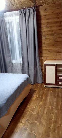 Дом 36 м² на участке 5 сот.