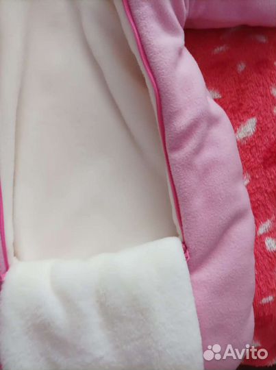 Костюм детский