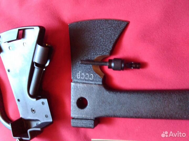 Топор Выживания, походный,нож,огниво