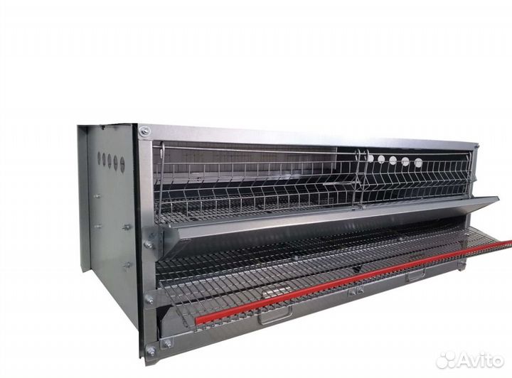 Клетка для Перепелов-Несушек