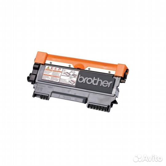 Картриджи Brother