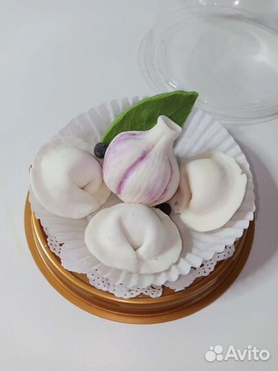 Шоколадные наборы, шок. пельмени, розы