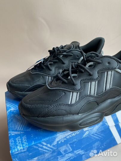 Кроссовки adidas ozweego 41 размер