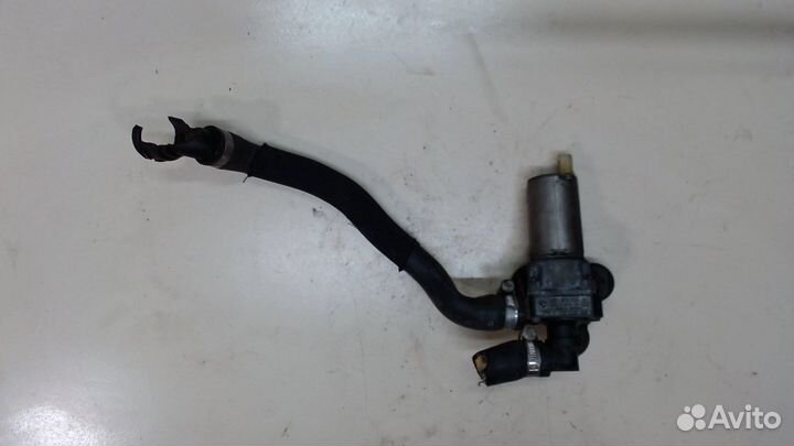 Насос водяной BMW 3 E90, E91, E92, E93, 2007