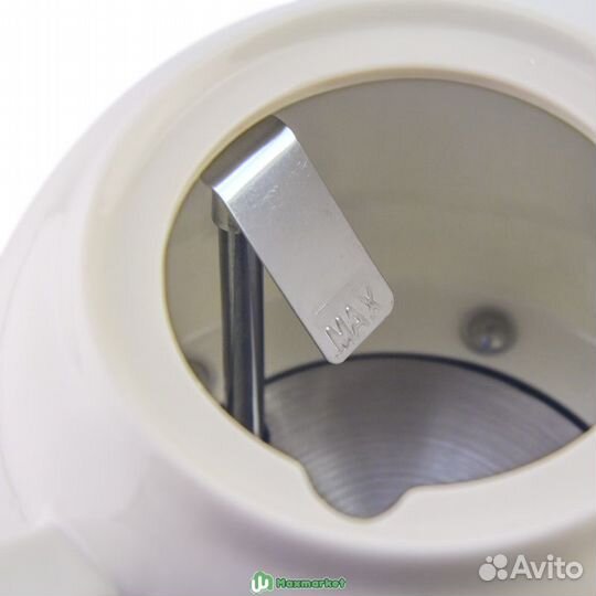 Чайник электрический Galaxy GL 0503 14л