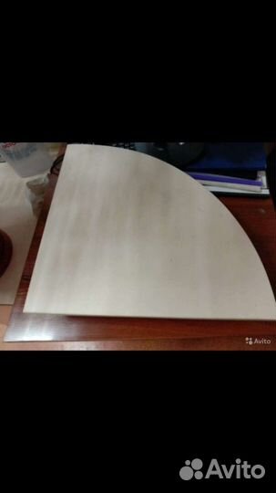 Подставка под монитор