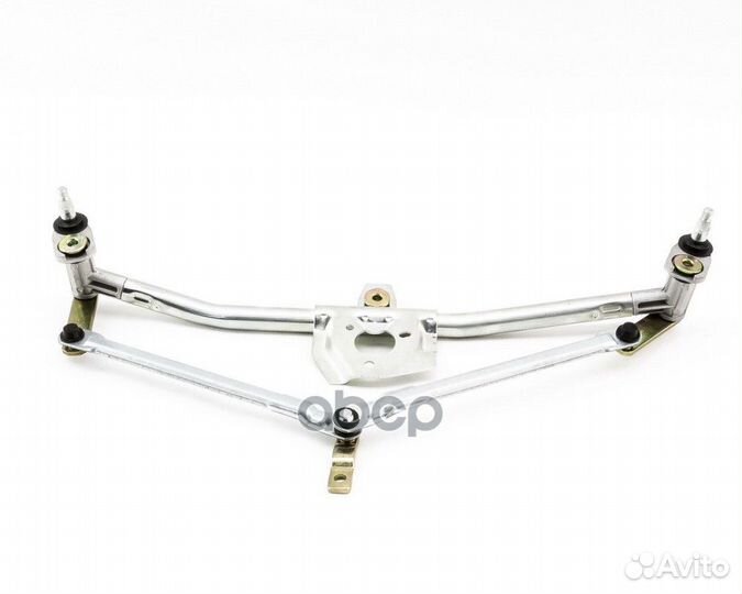 Трапеция стеклоочистителя AW1J109550603B dominant