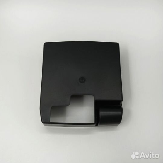 Органайзер в подлокотник Toyota Corolla 210 с 18г