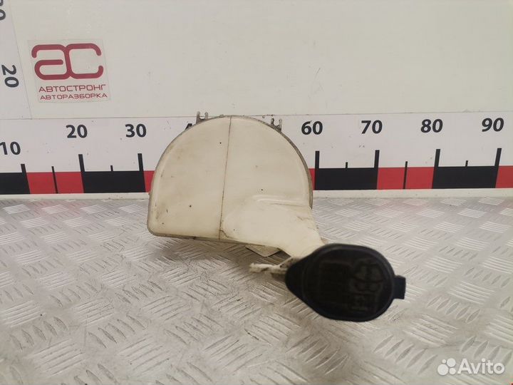 Бачок омывателя для Toyota Yaris 1 8531552030