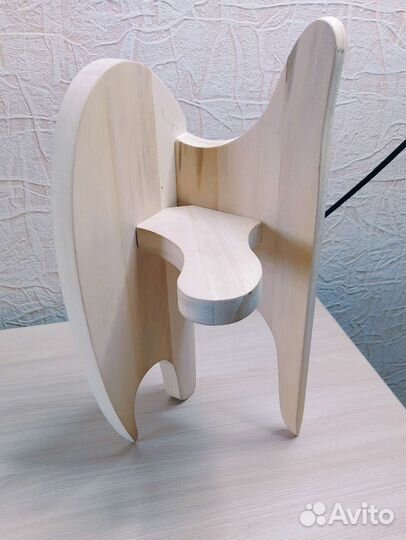 Колодки портновские универсальная