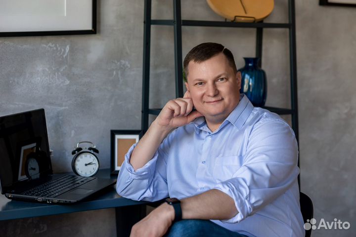 Тендеры. Госзакупки. Тендерное сопровождение