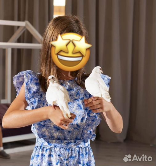 Комбинезон Zara 152