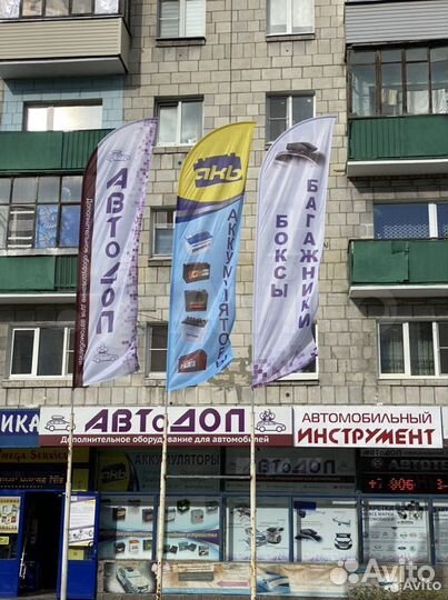 Автомобильный Аккумулятор Sebang 100 оп