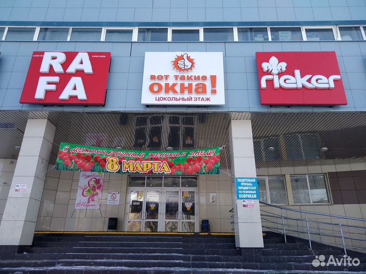 Дверь пвх в дом