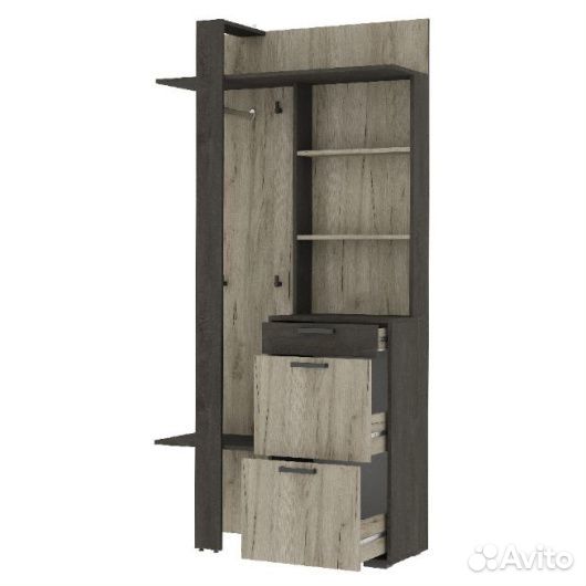 Прихожая Эдинбург