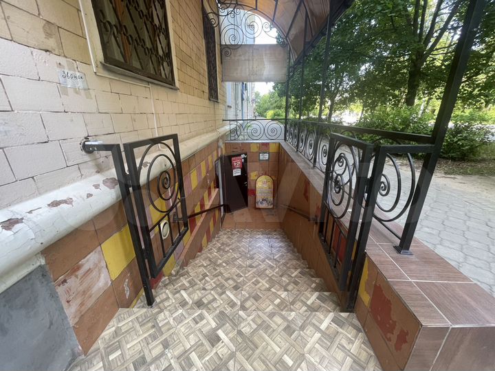 Свободного назначения, 215 м²