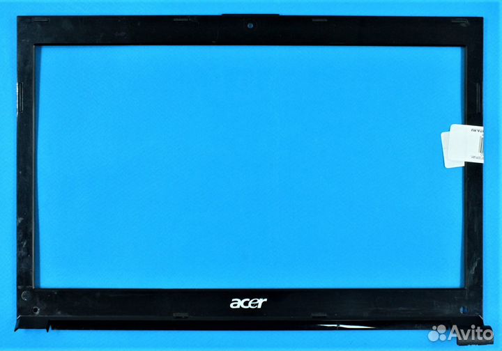 Рамки Б/У Acer, PB, eMachines (#3)