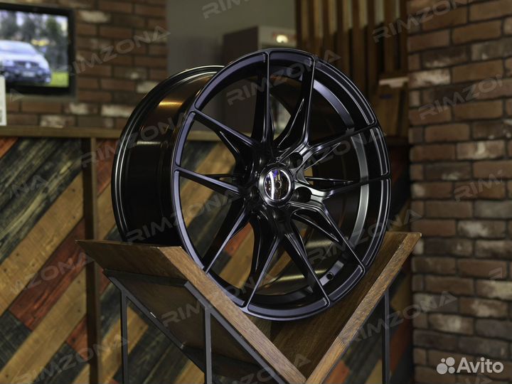 Литые диски R19 на Land Rover. Арт2749