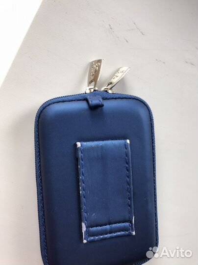 Чехол для фотоаппарата