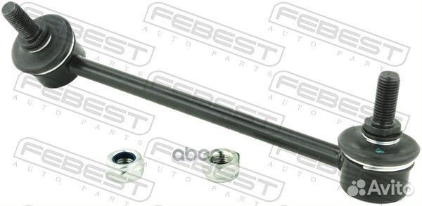 Тяга стабилизатора задн левая infiniti Q70/M Y5