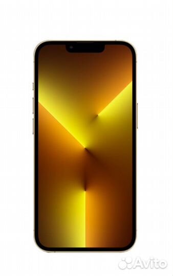 iPhone 13 Pro Max, 1 ТБ