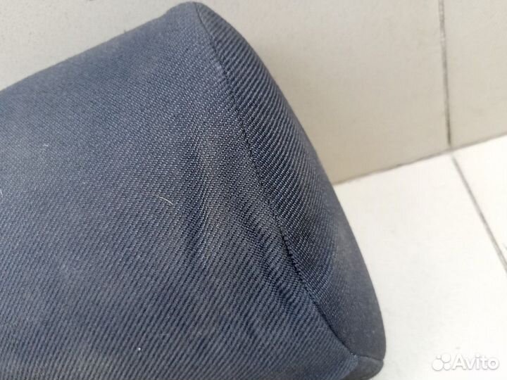 Подголовник Focus II 2005-2008