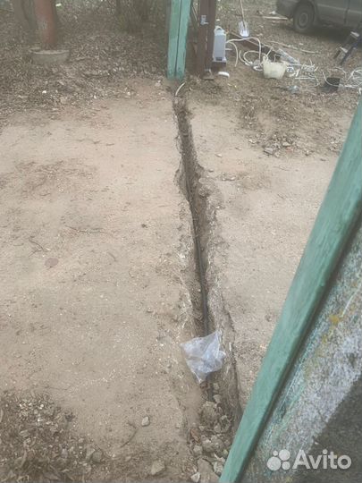 Откатные ворота под ключ с доставкой и установкой