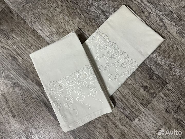 Постельное белье для дачи 1,5