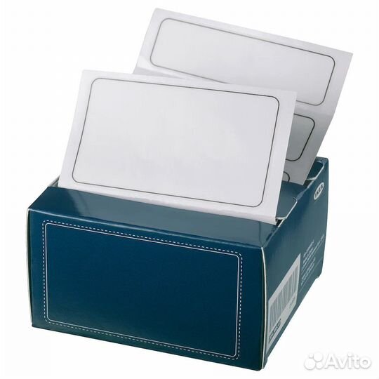 Товары для кухни IKEA