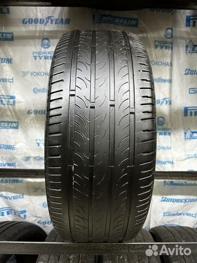 Atlas Batman A51 SUV 235/55 R18 100V